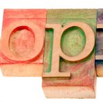 Meinungsseiten der Österreichischen Justizopfer-Hilfe