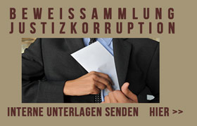 Österreichische Justizopfer-Hilfe, Justiz Korruption Beweissammlung Amtshaftung Schadenersatz Republik Österreich Prozessfinanzierung