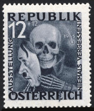 oesterreich-totenkopf