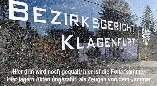 BezGerBild-1