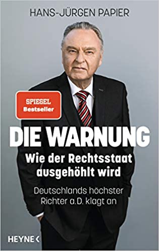 papier_die_warnung