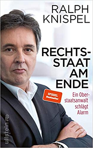 rechtsstaat_am_ende