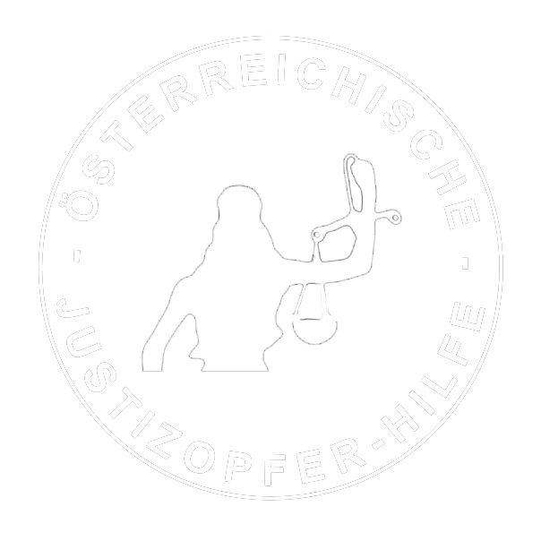 Österreichische Justizopfer-Hilfe