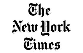 Oesterreichische Justizopfer Hilfe - New York Times