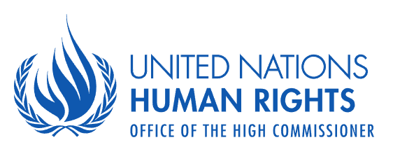 United Nations – Human Rights:   UN experts denounce child custody decision in Spain, that ignores evidence of sexual abuse